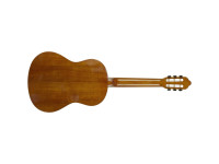 Valencia VC274 Antique Natural Valencia VC274 Antique Natural